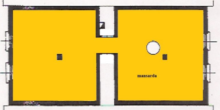15a