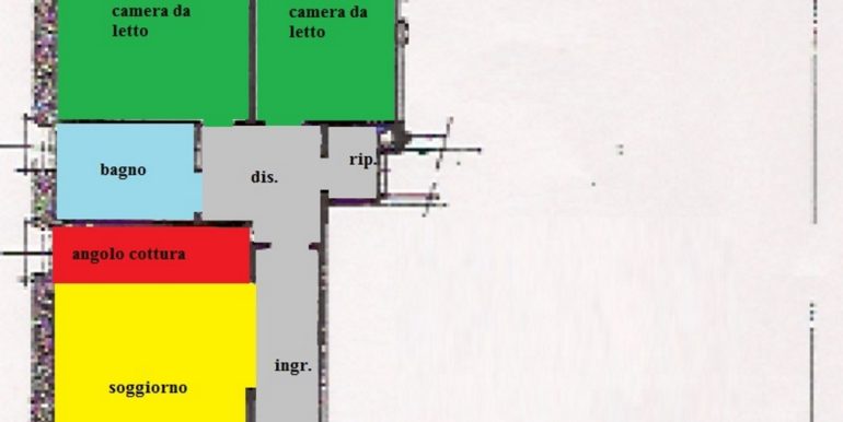 21a