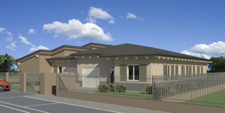 Render 2