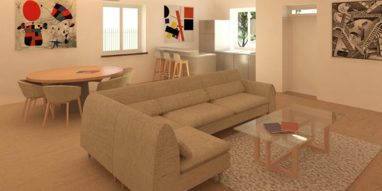 Render 5