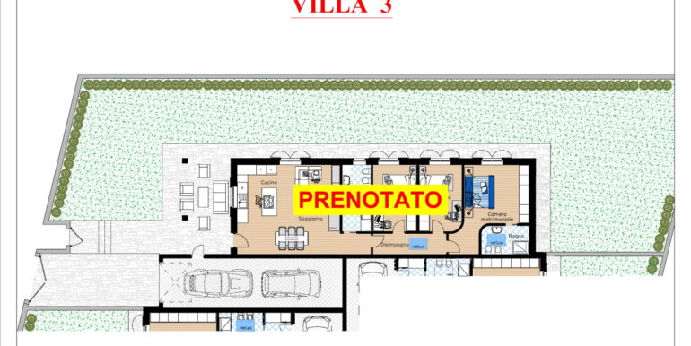 v3 - arredi