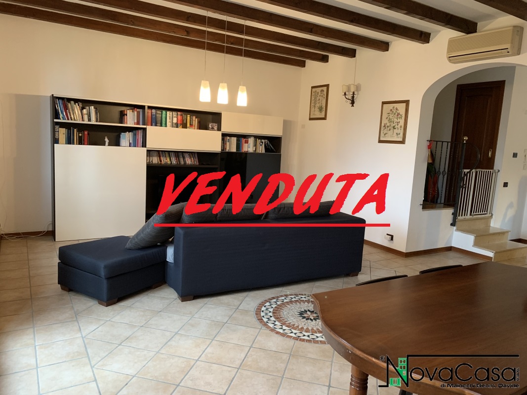 Codogno – Rif 1283 – VENDUTA