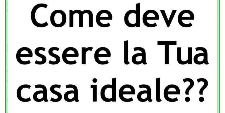 2.la tua casa-1