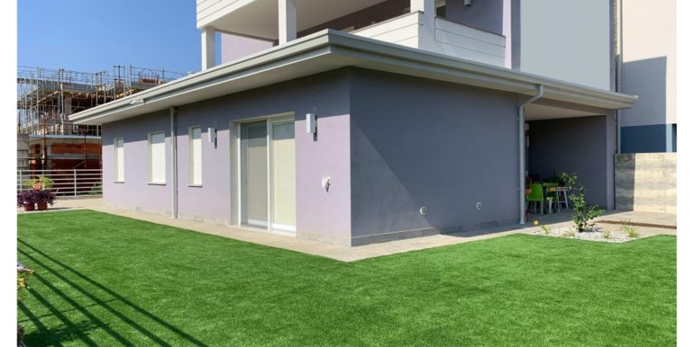 3.giardino-1
