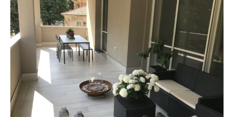 4.terrazzo-1