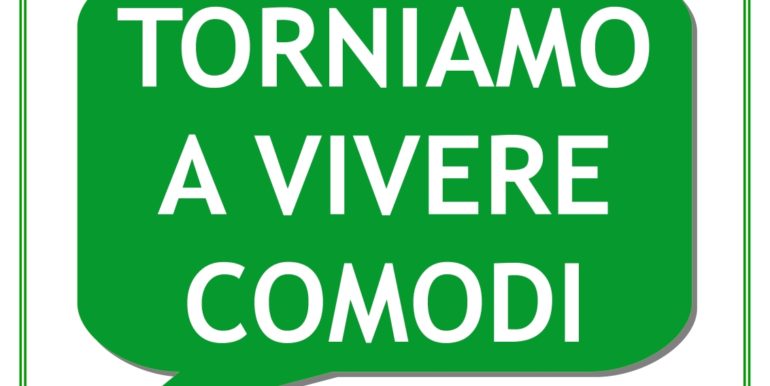5.torniamo