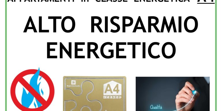 7.alto risparmio (1)