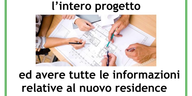 8.info in ufficio.odt (1)