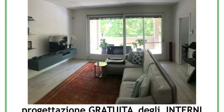 9.arredi-1