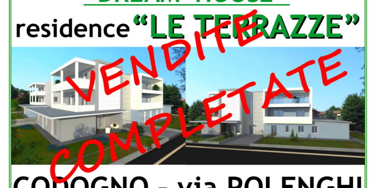 nuova iniziativa