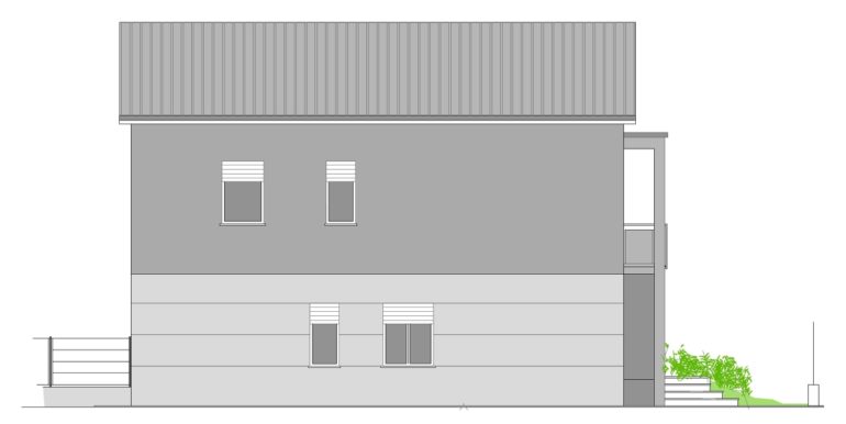 vista 2