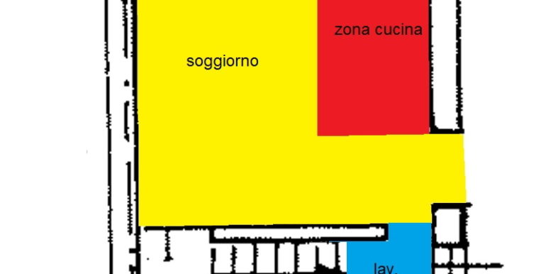 20221025163153340_0001 - Copia