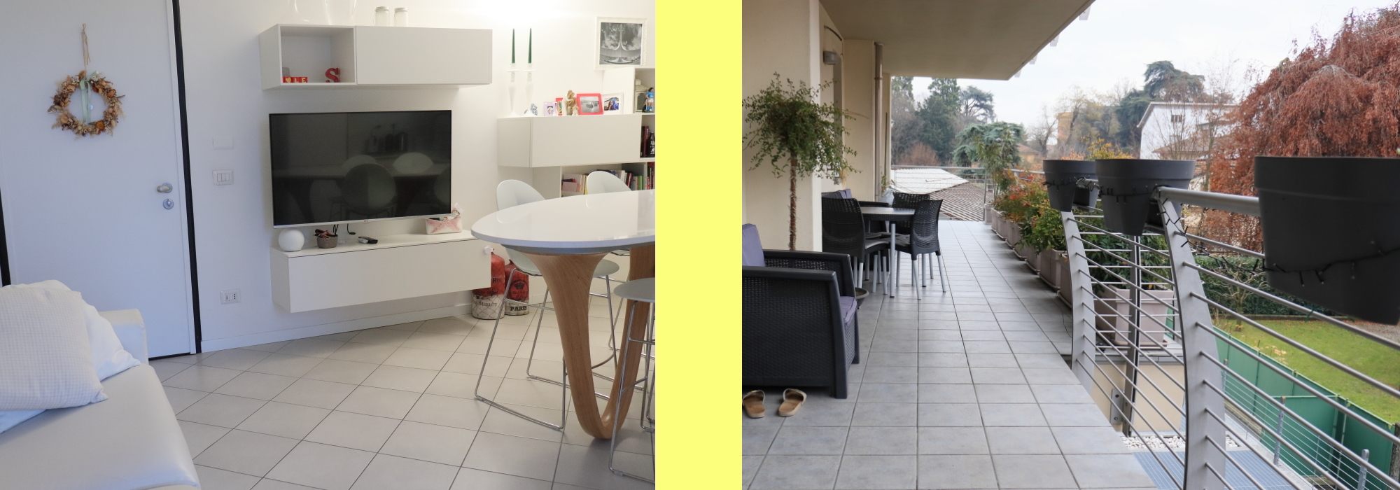 Codogno – Rif 1487