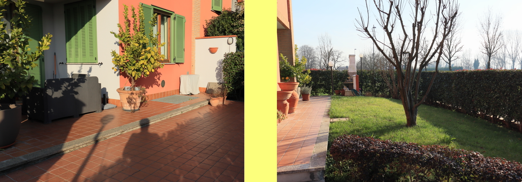Cavacurta – Rif 1489