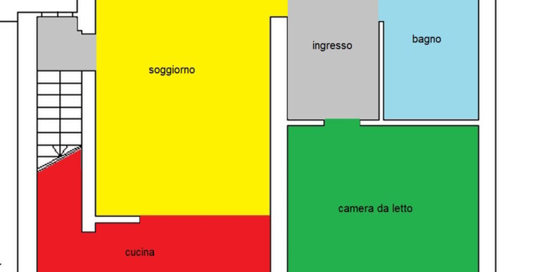 Senza nome