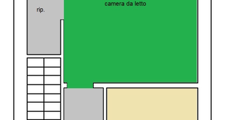 Senza nome1