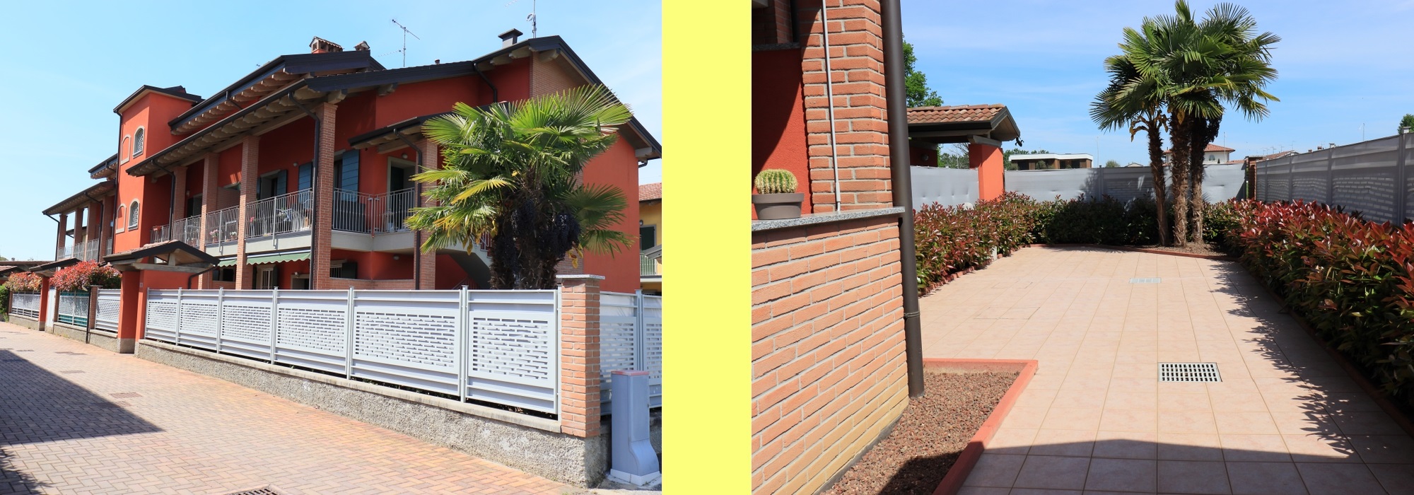 Codogno – Rif 1509