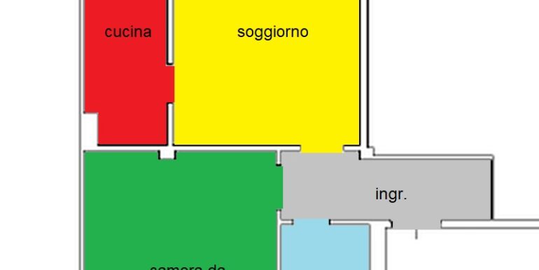 Senza nome
