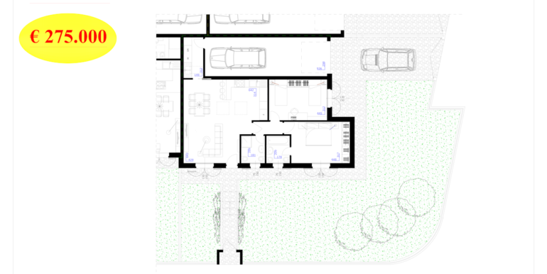 villa2