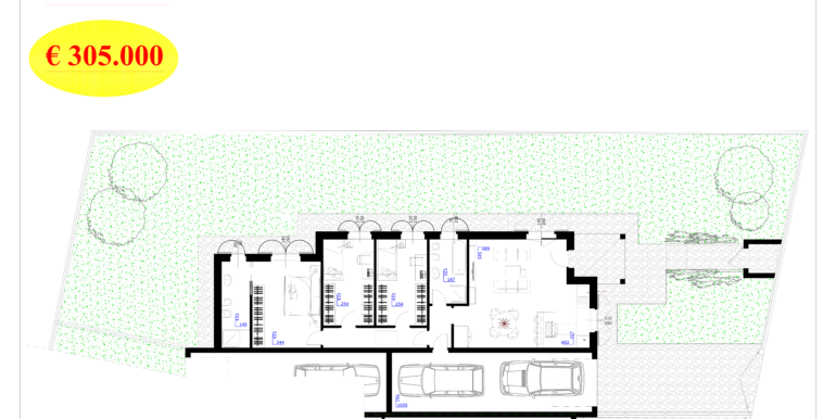 villa3