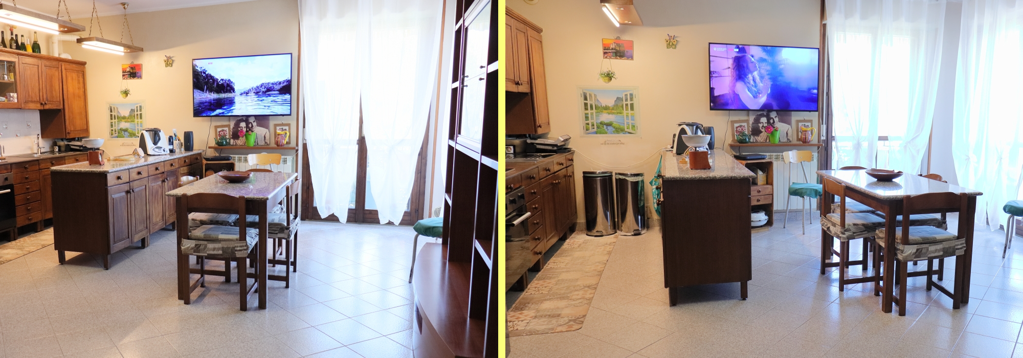 Codogno – Rif 1563
