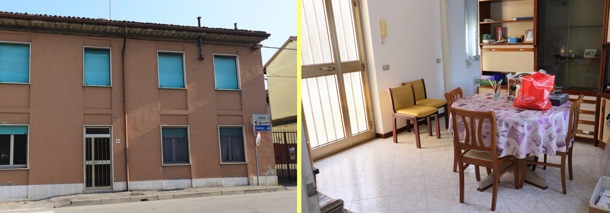 Guardamiglio – Rif 1570