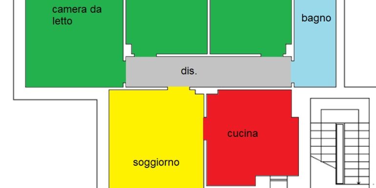Senza nome