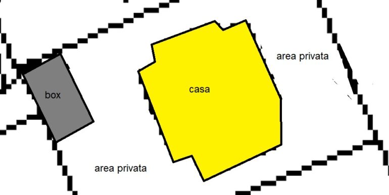 01a