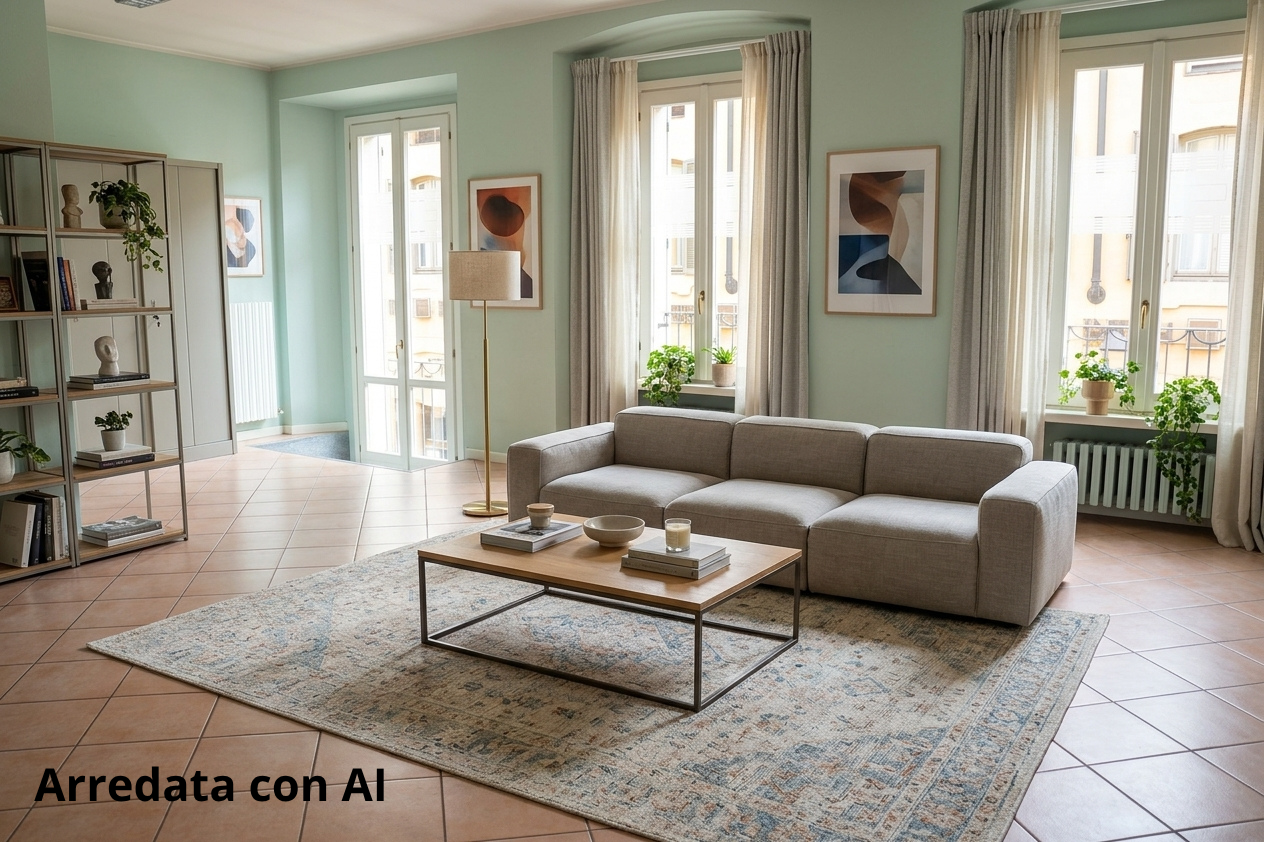 Codogno – Rif 1628