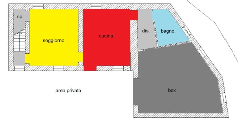 Senza nome1