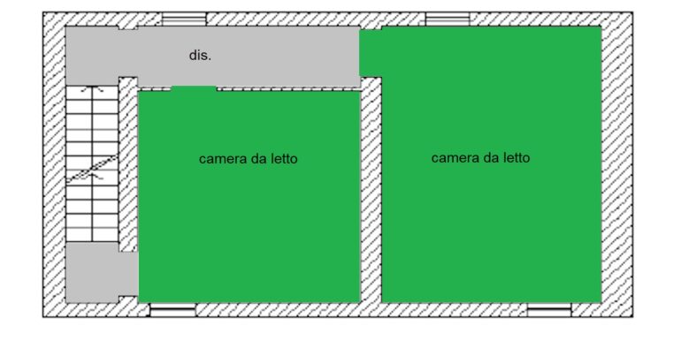 Senza nome2